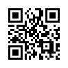 QR kód na túto stránku poi.oma.sk n1988595170