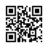 QR kód na túto stránku poi.oma.sk n1988603301