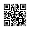 QR kód na túto stránku poi.oma.sk n1988603904