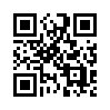 QR kód na túto stránku poi.oma.sk n1988605796