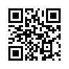 QR kód na túto stránku poi.oma.sk n1988606931