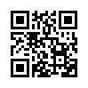 QR kód na túto stránku poi.oma.sk n1989425683