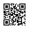 QR kód na túto stránku poi.oma.sk n1989425697