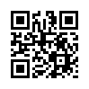 QR kód na túto stránku poi.oma.sk n1989708676