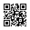 QR kód na túto stránku poi.oma.sk n1989708679