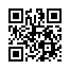 QR kód na túto stránku poi.oma.sk n1989708700