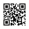 QR kód na túto stránku poi.oma.sk n1989708707