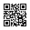 QR kód na túto stránku poi.oma.sk n1989708710