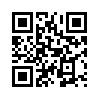 QR kód na túto stránku poi.oma.sk n1989708731