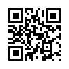 QR kód na túto stránku poi.oma.sk n1989737219