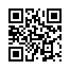 QR kód na túto stránku poi.oma.sk n1989737220