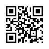 QR kód na túto stránku poi.oma.sk n1989737223