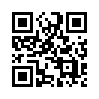 QR kód na túto stránku poi.oma.sk n1989813135