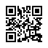 QR kód na túto stránku poi.oma.sk n1989813137