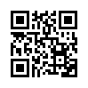 QR kód na túto stránku poi.oma.sk n1990695299