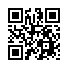 QR kód na túto stránku poi.oma.sk n1990695301