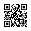 QR kód na túto stránku poi.oma.sk n1990697348