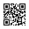 QR kód na túto stránku poi.oma.sk n1990706897