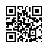 QR kód na túto stránku poi.oma.sk n1990729367