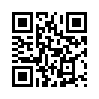 QR kód na túto stránku poi.oma.sk n1990729393