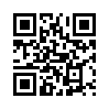 QR kód na túto stránku poi.oma.sk n1990729400