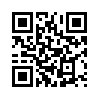 QR kód na túto stránku poi.oma.sk n1990889937