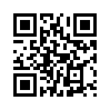 QR kód na túto stránku poi.oma.sk n1990891795