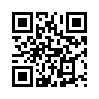 QR kód na túto stránku poi.oma.sk n1990893924