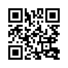 QR kód na túto stránku poi.oma.sk n1990907726