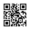 QR kód na túto stránku poi.oma.sk n1990912071