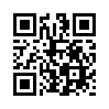 QR kód na túto stránku poi.oma.sk n1990912076