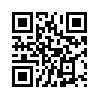 QR kód na túto stránku poi.oma.sk n1990912085