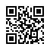 QR kód na túto stránku poi.oma.sk n1990912097