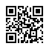 QR kód na túto stránku poi.oma.sk n1990912098