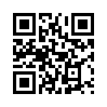 QR kód na túto stránku poi.oma.sk n1990915683