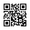 QR kód na túto stránku poi.oma.sk n1990915686