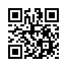 QR kód na túto stránku poi.oma.sk n1991396856