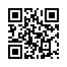 QR kód na túto stránku poi.oma.sk n1991396873