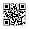 QR kód na túto stránku poi.oma.sk n1991396894