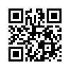 QR kód na túto stránku poi.oma.sk n1991396912