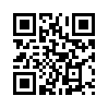 QR kód na túto stránku poi.oma.sk n1991396925