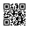 QR kód na túto stránku poi.oma.sk n1991396932