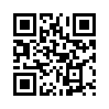 QR kód na túto stránku poi.oma.sk n1991709229