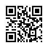 QR kód na túto stránku poi.oma.sk n1991709565