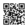 QR kód na túto stránku poi.oma.sk n1991893700