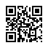 QR kód na túto stránku poi.oma.sk n1992163948