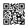 QR kód na túto stránku poi.oma.sk n1992164074