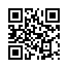 QR kód na túto stránku poi.oma.sk n1992244915