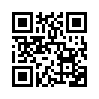 QR kód na túto stránku poi.oma.sk n1992244937