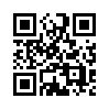 QR kód na túto stránku poi.oma.sk n1992431165